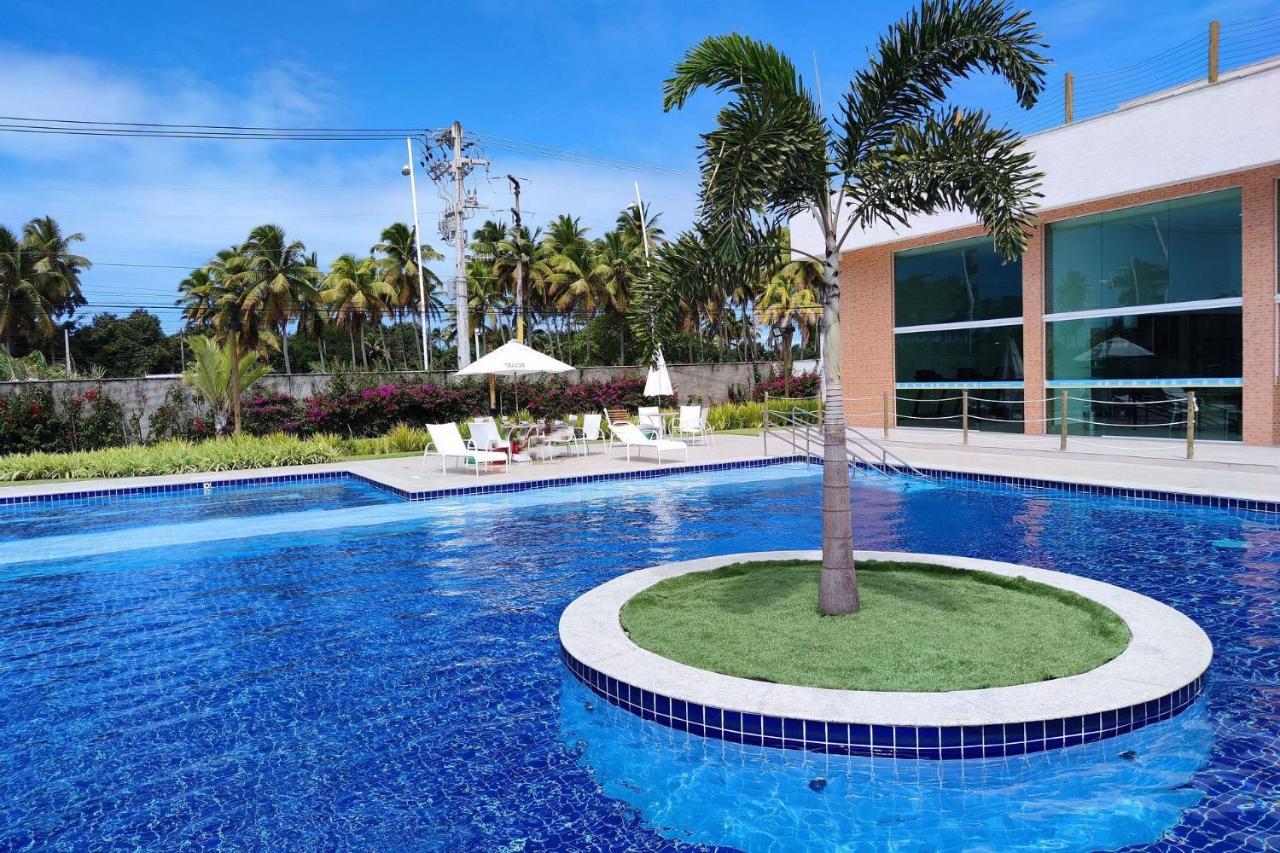 Porto De Galinhas | Muro Alto 116B ภายนอก รูปภาพ