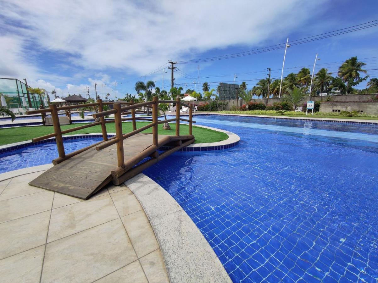 Porto De Galinhas | Muro Alto 116B ภายนอก รูปภาพ