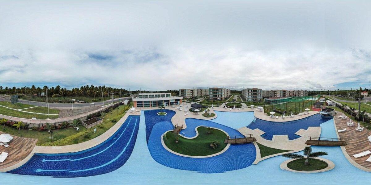 Porto De Galinhas | Muro Alto 116B ภายนอก รูปภาพ