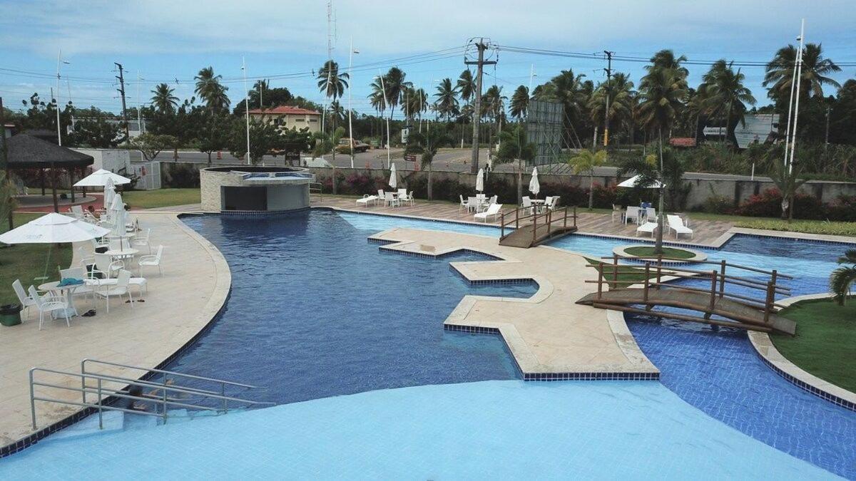 Porto De Galinhas | Muro Alto 116B ภายนอก รูปภาพ