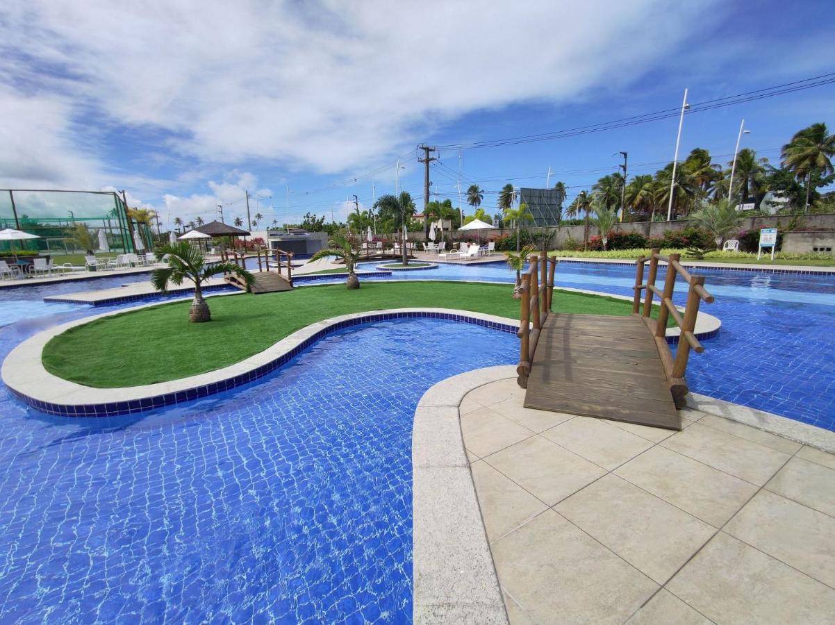Porto De Galinhas | Muro Alto 116B ภายนอก รูปภาพ