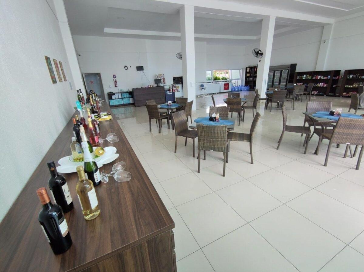 Porto De Galinhas | Muro Alto 116B ภายนอก รูปภาพ