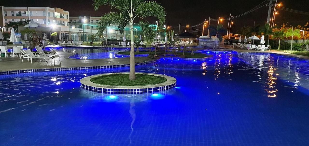 Porto De Galinhas | Muro Alto 116B ภายนอก รูปภาพ