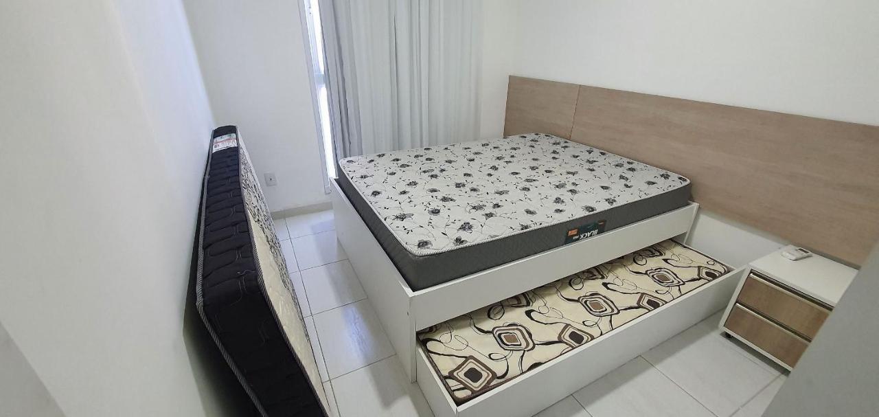 Porto De Galinhas | Muro Alto 116B ภายนอก รูปภาพ