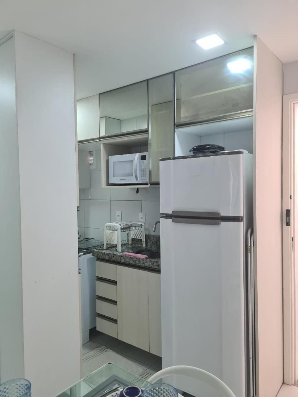Porto De Galinhas | Muro Alto 116B ภายนอก รูปภาพ