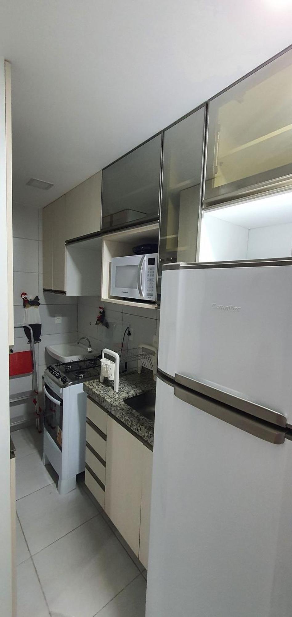 Porto De Galinhas | Muro Alto 116B ภายนอก รูปภาพ
